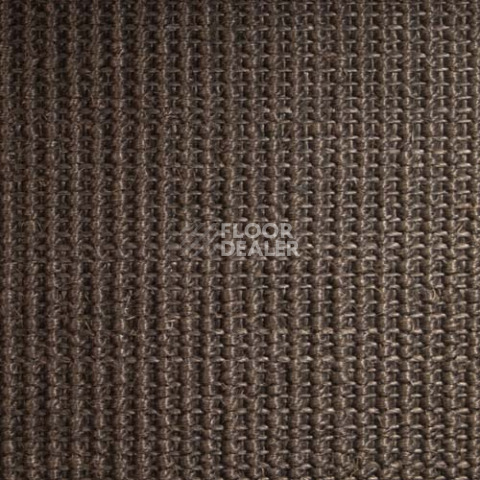Циновки DMI Livos Livos 1056 фото 1 | FLOORDEALER