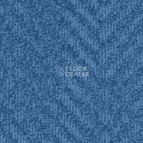 Ковровая плитка Balsan Flow Sonic Confort 160 фото 1 | FLOORDEALER