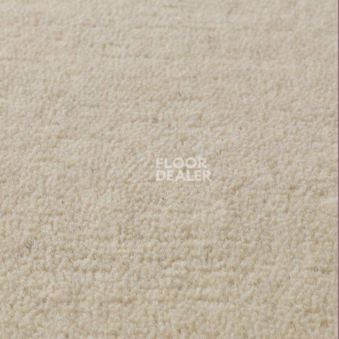 Ковролин Jacaranda Carpets Sambar Mushroom фото 1 | FLOORDEALER