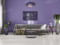 Norland Elegant 8мм Дуб Ланай LF301-01 фото 4 | FLOORDEALER