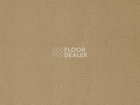 Ковролин Balta ITC Rossini 133 New фото 1 | FLOORDEALER