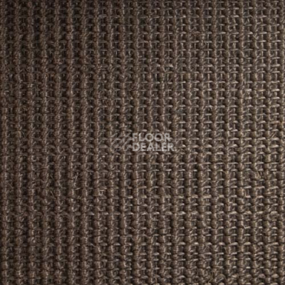 Циновки Циновка Livos Livos 1056 фото 1 | FLOORDEALER