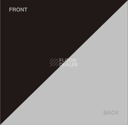 Линолеум Graboplast Broadway 17 1991-1535 фото 1 | FLOORDEALER