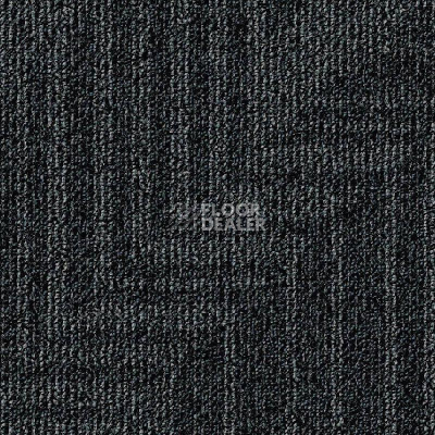 Ковровая плитка Balsan Mistral Sonic Confort 980 фото 1 | FLOORDEALER