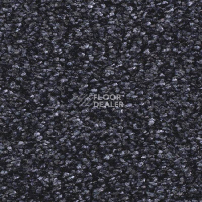 Ковролин Balsan Feelings 990 фото 1 | FLOORDEALER
