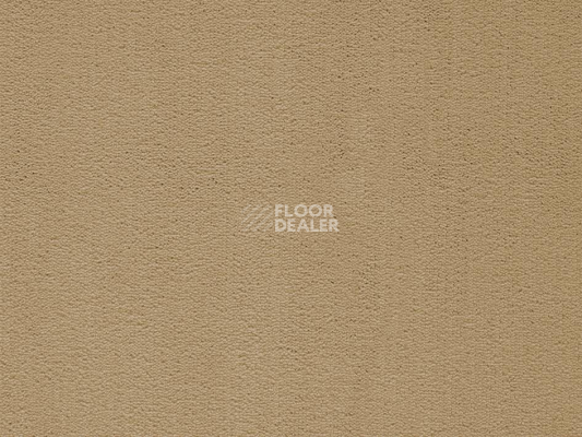 Ковролин Balta ITC Rossini 133 New фото 1 | FLOORDEALER