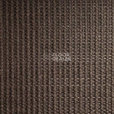 Циновки DMI Livos Livos 1056 фото 1 | FLOORDEALER