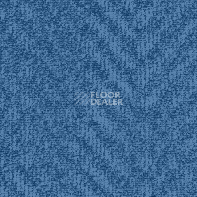 Ковровая плитка Balsan Flow Sonic Confort 160 фото 1 | FLOORDEALER