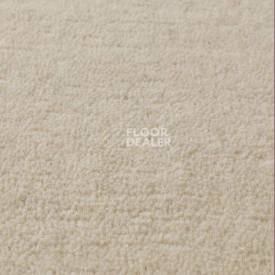 Ковролин Jacaranda Carpets Sambar Mushroom фото 1 | FLOORDEALER