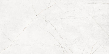 Nolana 60 x 120 x 10 NL00 фото 7 | FLOORDEALER