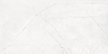 Nolana ( Нолана ) 60 x 120 x 10 NL00 фото 7 | FLOORDEALER