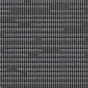 Ковровая плитка Flotex Cityscape t 351012 / t 352012 Cityscape Integrity² Granite Embossed  | FLOORDEALER