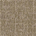 Ковровая плитка Desso Metallic Shades 2913  | FLOORDEALER