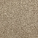 Ковролин Mohawk Lounge 430  | FLOORDEALER