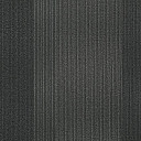 Ковровая плитка Shaw Hybrid 64505  | FLOORDEALER