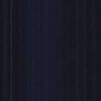 Interface Made to Measure 306509 фото 1 | FLOORDEALER