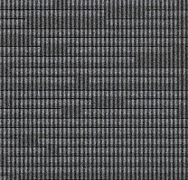 Ковровая плитка Flotex Cityscape t 351012 / t 352012 Cityscape Integrity² Granite Embossed фото 1 | FLOORDEALER
