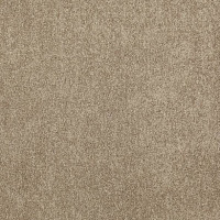 Ковролин Mohawk Lounge 430 фото 1 | FLOORDEALER