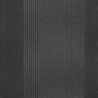 Ковровая плитка Shaw Hybrid 64505 фото 1 | FLOORDEALER