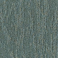 Ковровая плитка Desso Wave 8935 фото 1 | FLOORDEALER