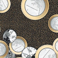 Halbmond Nightlife Flair 17160 a 01 фото 1 | FLOORDEALER