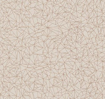 Кварцвиниловые полы Saga 0033_Spider_Beige фото 1 | FLOORDEALER