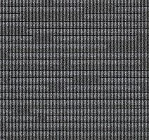 Ковровая плитка Flotex Cityscape t 351012 / t 352012 Cityscape Integrity² Granite Embossed фото 1 | FLOORDEALER