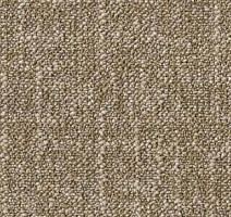 Ковровая плитка Desso Metallic Shades 2913 фото 1 | FLOORDEALER