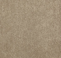 Ковролин Mohawk Lounge 430 фото 1 | FLOORDEALER