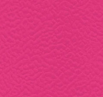 Линолеум Taraflex Surface Uni 6159_Pink фото 1 | FLOORDEALER