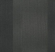 Ковровая плитка Shaw Hybrid 64505 фото 1 | FLOORDEALER