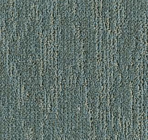 Ковровая плитка Desso Wave 8935 фото 1 | FLOORDEALER