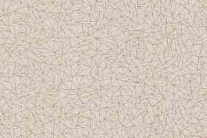 Кварцвиниловые полы Saga 0033_Spider_Beige фото  | FLOORDEALER