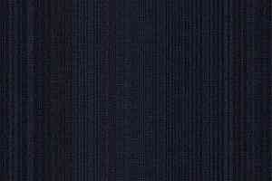 Ковровая плитка Interface Made to Measure 306509 фото  | FLOORDEALER