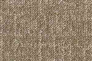 Ковровая плитка Desso Metallic Shades 2913 фото  | FLOORDEALER