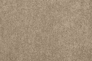 Ковролин Mohawk Lounge 430 фото  | FLOORDEALER