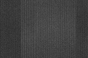 Ковровая плитка Shaw Hybrid 64505 фото  | FLOORDEALER