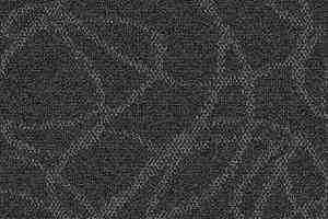 Ковровая плитка Interface Scribble 332026 фото  | FLOORDEALER