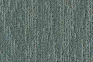 Ковровая плитка Desso Wave 8935 фото  | FLOORDEALER