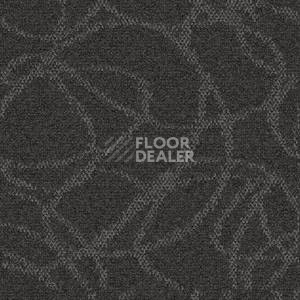 Ковровая плитка Interface Scribble 332026 фото 1 | FLOORDEALER