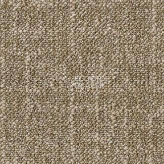 Ковровая плитка Desso Metallic Shades 2913 фото 1 | FLOORDEALER