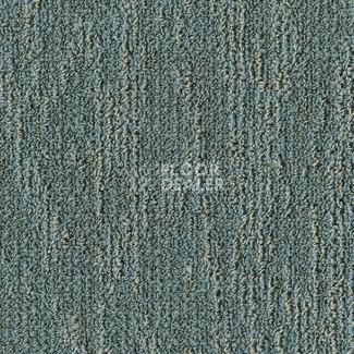 Ковровая плитка Desso Wave 8935 фото 1 | FLOORDEALER