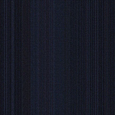 Ковровая плитка Interface Made to Measure 306509 фото 1 | FLOORDEALER