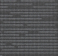 Ковровая плитка Flotex Cityscape t 351012 / t 352012 Cityscape Integrity² Granite Embossed фото 1 | FLOORDEALER