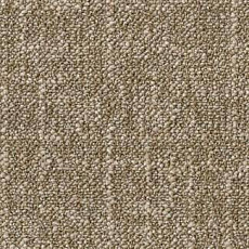 Ковровая плитка Desso Metallic Shades 2913 фото 1 | FLOORDEALER