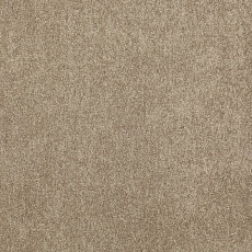 Ковролин Mohawk Lounge 430 фото 1 | FLOORDEALER