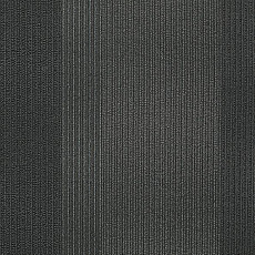 Ковровая плитка Shaw Hybrid 64505 фото 1 | FLOORDEALER