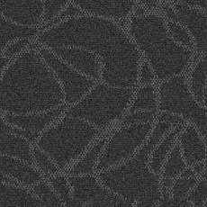 Ковровая плитка Interface Scribble 332026 фото 1 | FLOORDEALER