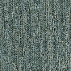 Ковровая плитка Desso Wave 8935 фото 1 | FLOORDEALER