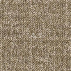Ковровая плитка Desso Metallic Shades 2913 фото 1 | FLOORDEALER